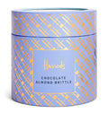 لوز "بريتل" بالشوكولاتة (325 جرام)
                             Chocolate Almond Brittle (325g)