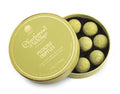‎‏ Pistachio Truffles-ترافلز الفستق