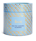 لوز بالكراميل المملح (325 جرام) 
Salted Caramel Almonds (325g)
