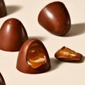 شوكولاتة كراميل مملح-‏Salted Caramel Selector